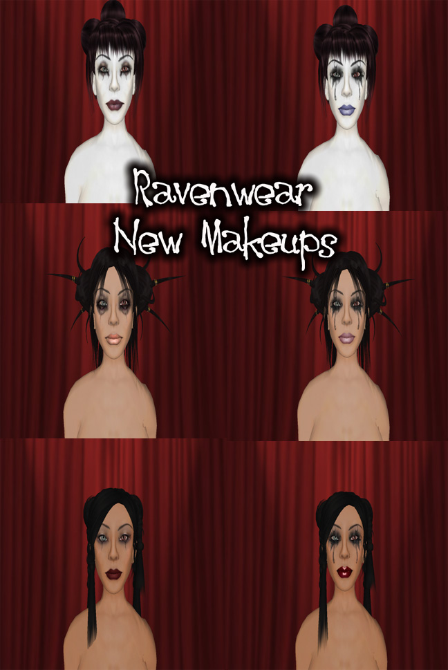 [ravenwear+new+makeups.jpg]