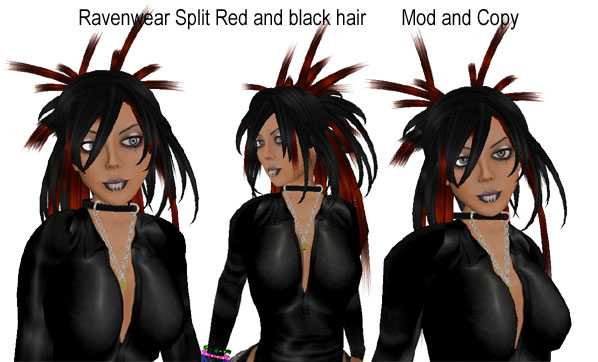 [Ravenwrear+split+red+and+black+hair.jpg]