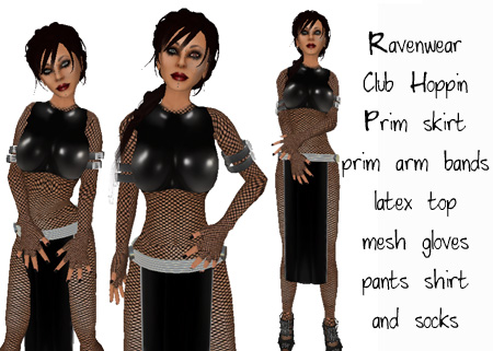 [Ravenwear+club+hoppin.jpg]
