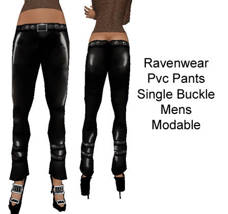 [Ravenwear+single+buckle+pvc.jpg]