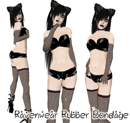 [Ravenwear+Rubber+Bondage+black.jpg]