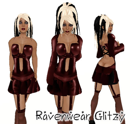 [Ravenwear+glitzxy+red.jpg]