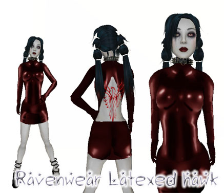 [Ravenwaer+latexed+hawk+red.jpg]
