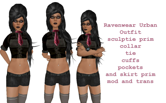 [Ravenwear+urban+black.jpg]