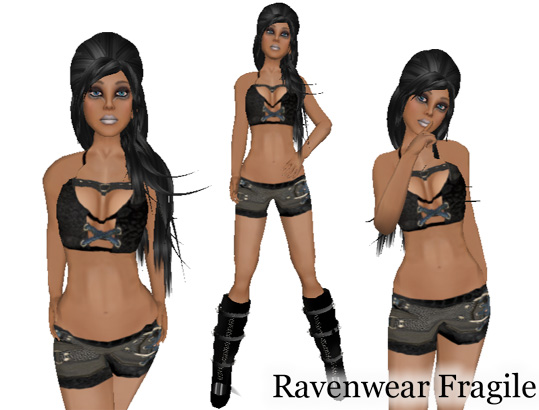 [Ravenwear+Fragile.jpg]