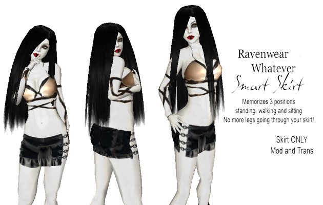 [Ravenwear+whatever+ruffled+bound.jpg]