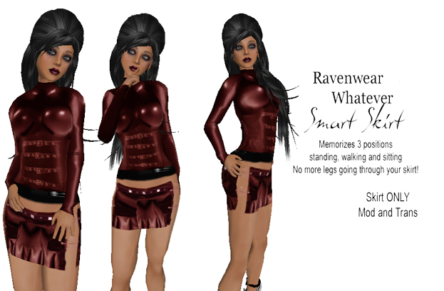 [ravenwear+whatever+ruffled+red+deco.jpg]