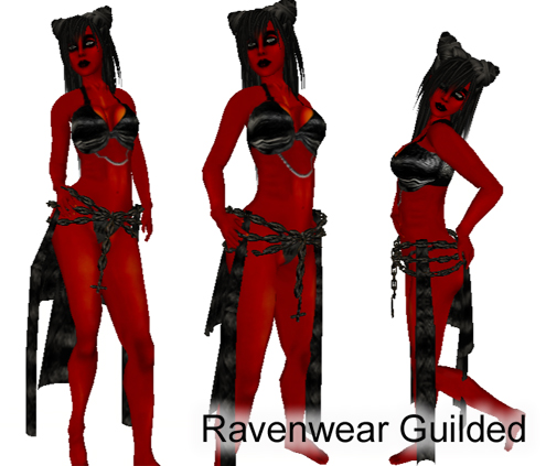 [Ravenwear+guilded+black.jpg]