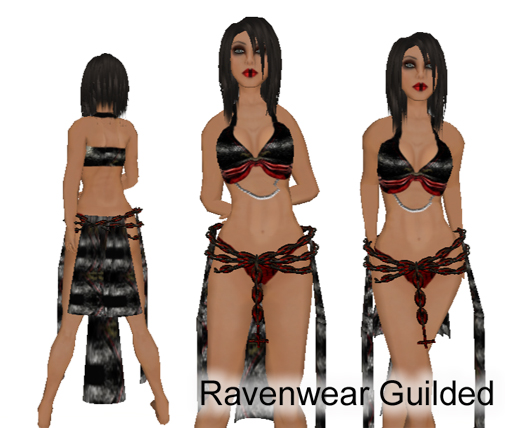 [Ravenwear+guilded.jpg]