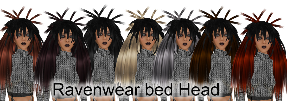 [Ravenwear+bed+head.jpg]