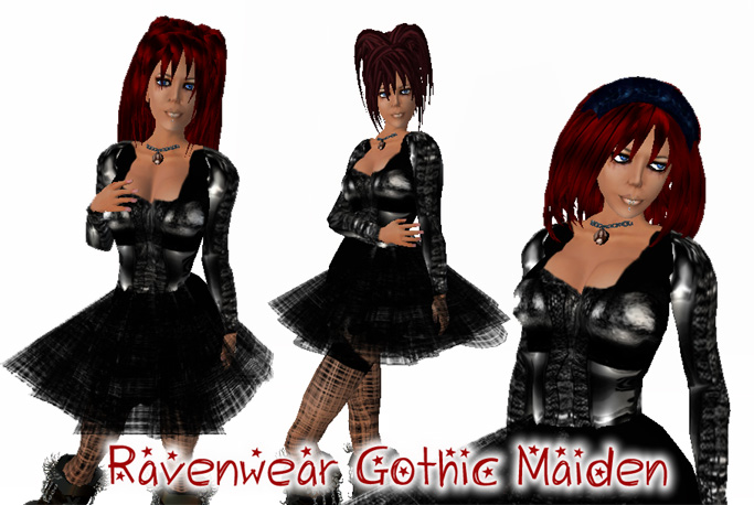 [Ravenwear+Gothic+Maiden.jpg]