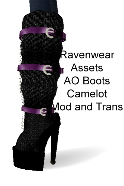 [assets+boots+pink.jpg]