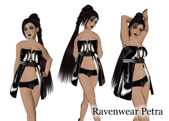 [Ravenwear+petra.jpg]