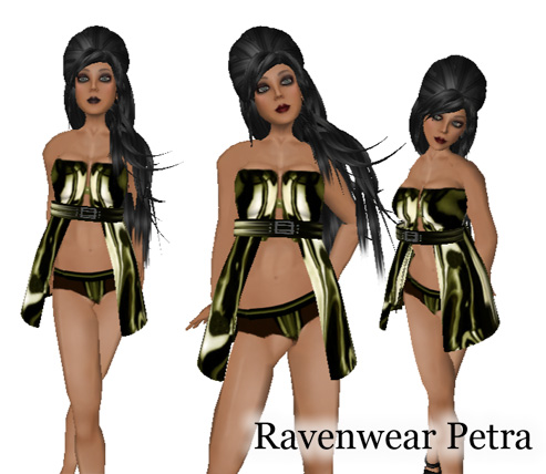 [Ravenwear+petra+golden.jpg]