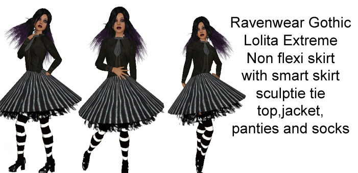 [Ravenwear+gothic+lolita+extreme.jpg]