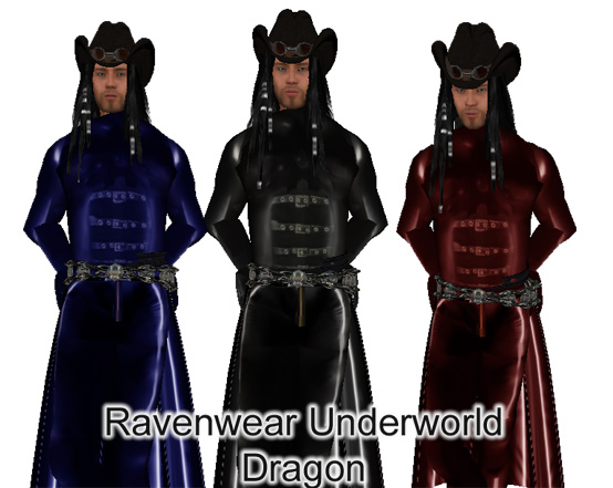 [Ravenwear+underworld+mens.jpg]