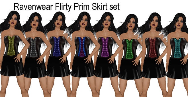 [Ravenwear+flirty+prim+skirt+set.jpg]