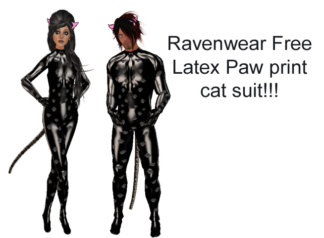 [ravenwear+paw+print.jpg]