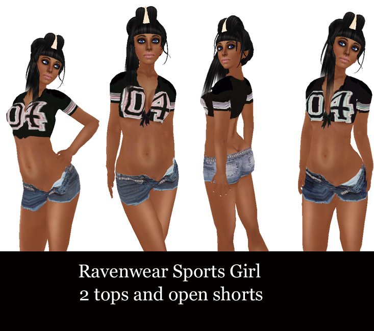 [Ravenwear+sports+girl.jpg]