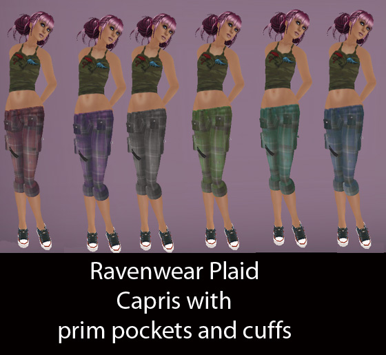 [ravenwear+prim+capris+plaid.jpg]