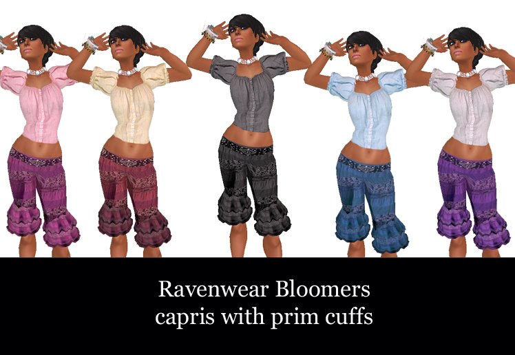 [Ravenwear+Bloomers.jpg]