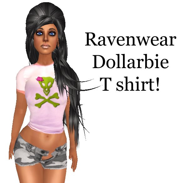 [ravenwear+dollarbie.jpg]