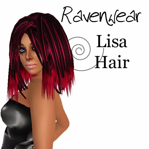 [Ravenwear+lisa+main.jpg]