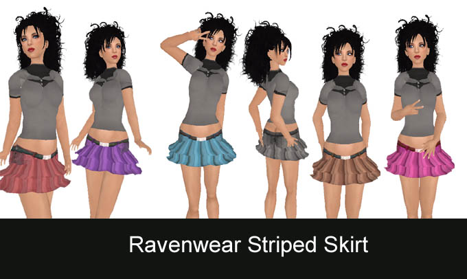 [Ravenwear+striped+skirt.jpg]