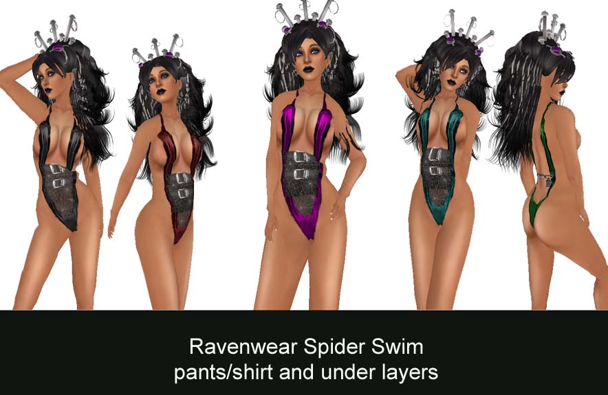 [Ravenwear+spider+swim.jpg]