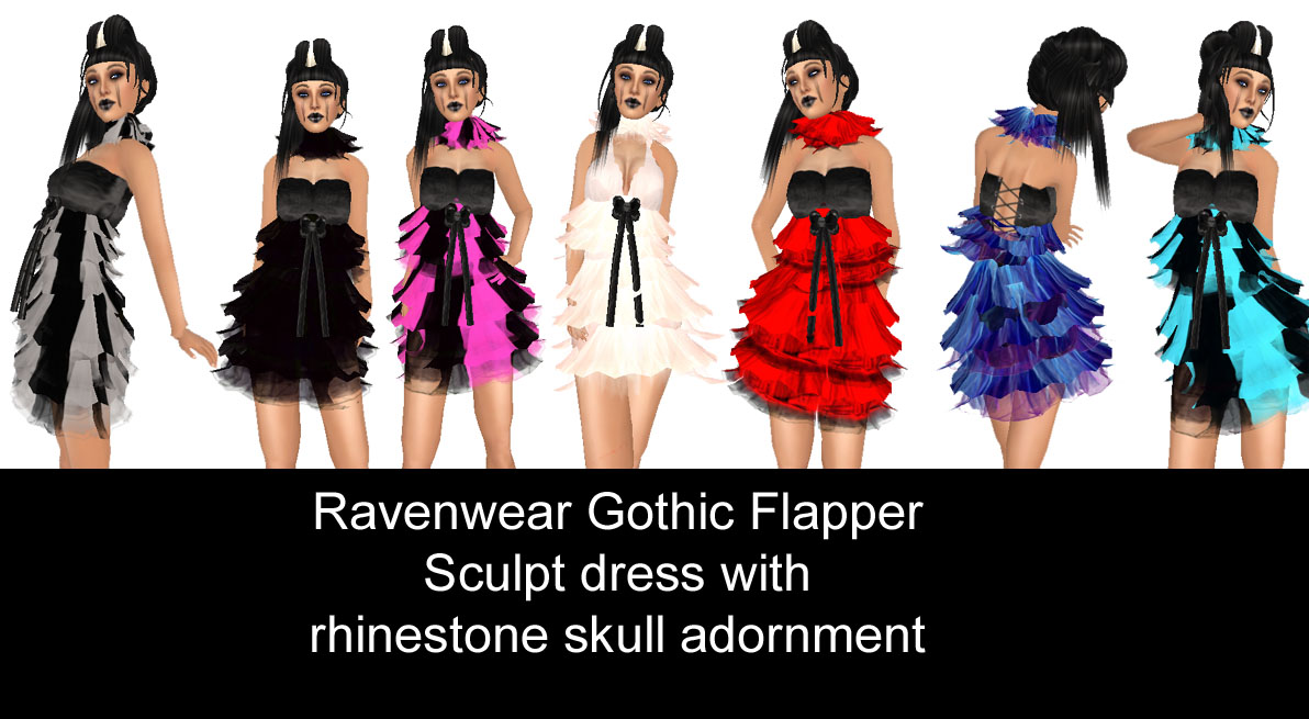 [Ravenwear+gothic+flapper.jpg]
