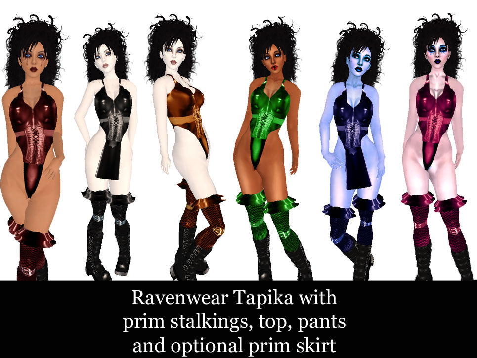 [Ravenwear+tapika.jpg]