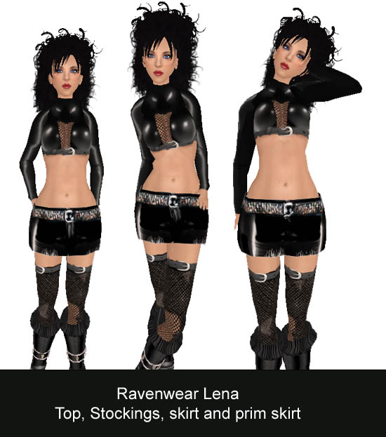 [ravenwear+lena.jpg]