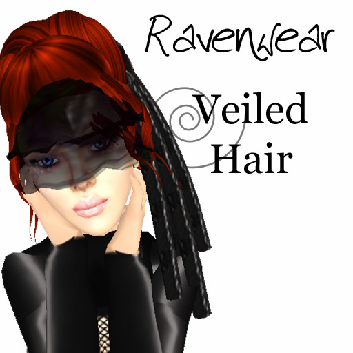 [Ravenwear+veiled+hair.jpg]