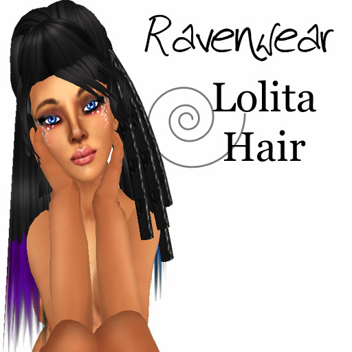 [Lolita+hair.jpg]