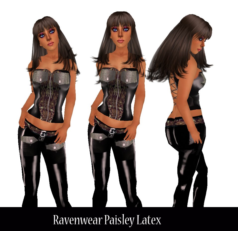 [ravenwear+paisley+latex.jpg]