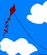[kite+1.jpg]