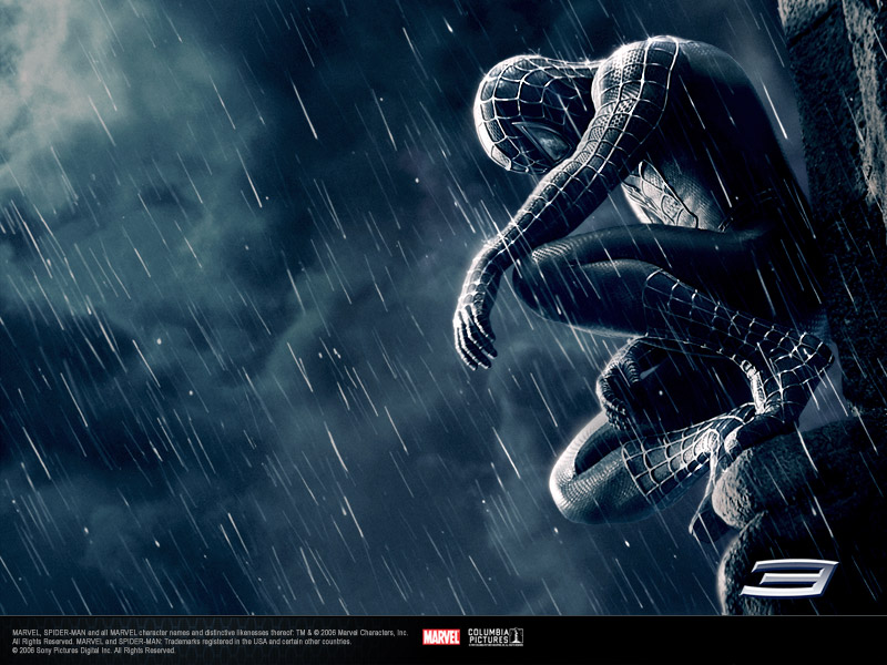 [Spiderman+4.jpg]