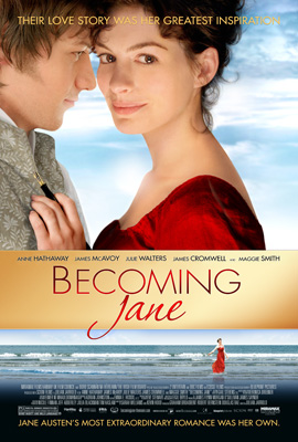 [Becoming+Jane.jpg]