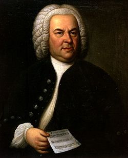 [250px-Johann_Sebastian_Bach.jpg]