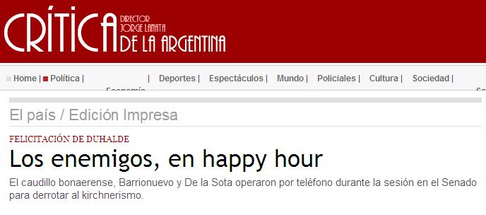 [Happy+Hour.JPG]