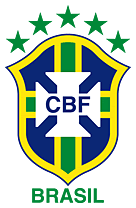 [escudo_brazil.gif]