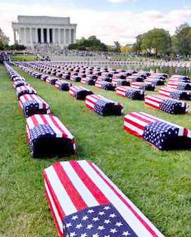 [coffins+american+soldiers.jpg]