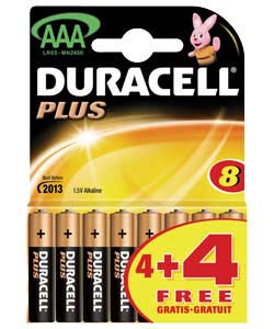 [duracell-4-plus-pack-aaa-batteries.jpg]
