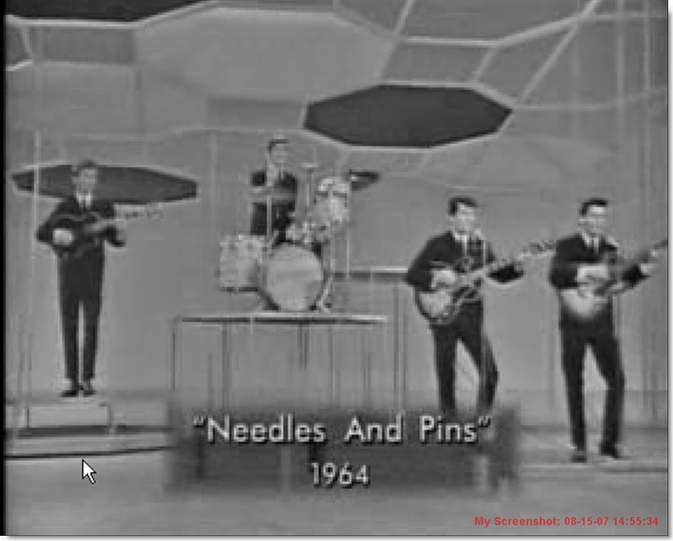 [The+Searchers..Needles+and+Pins+small.JPG]