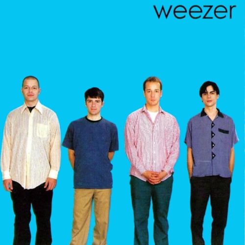 [Weezer-WeezerBlue.jpg]
