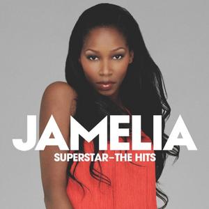 [Jamelia+Superstar.jpg]