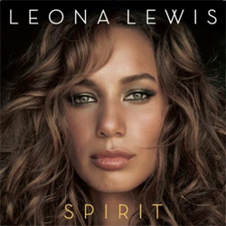 [Leona+Lewis+Spirit.jpg]