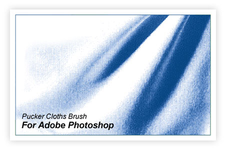 [Pucker+Cloths+Brush+for+Adobe+Photoshop.jpg]
