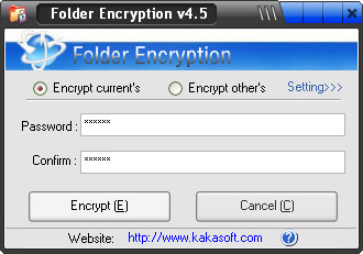 [Folder+Encryption+4.5.jpg]