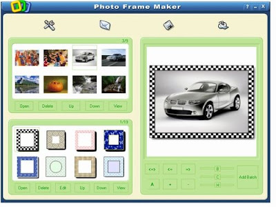 Photo+Frame+Maker+2.8.jpg
